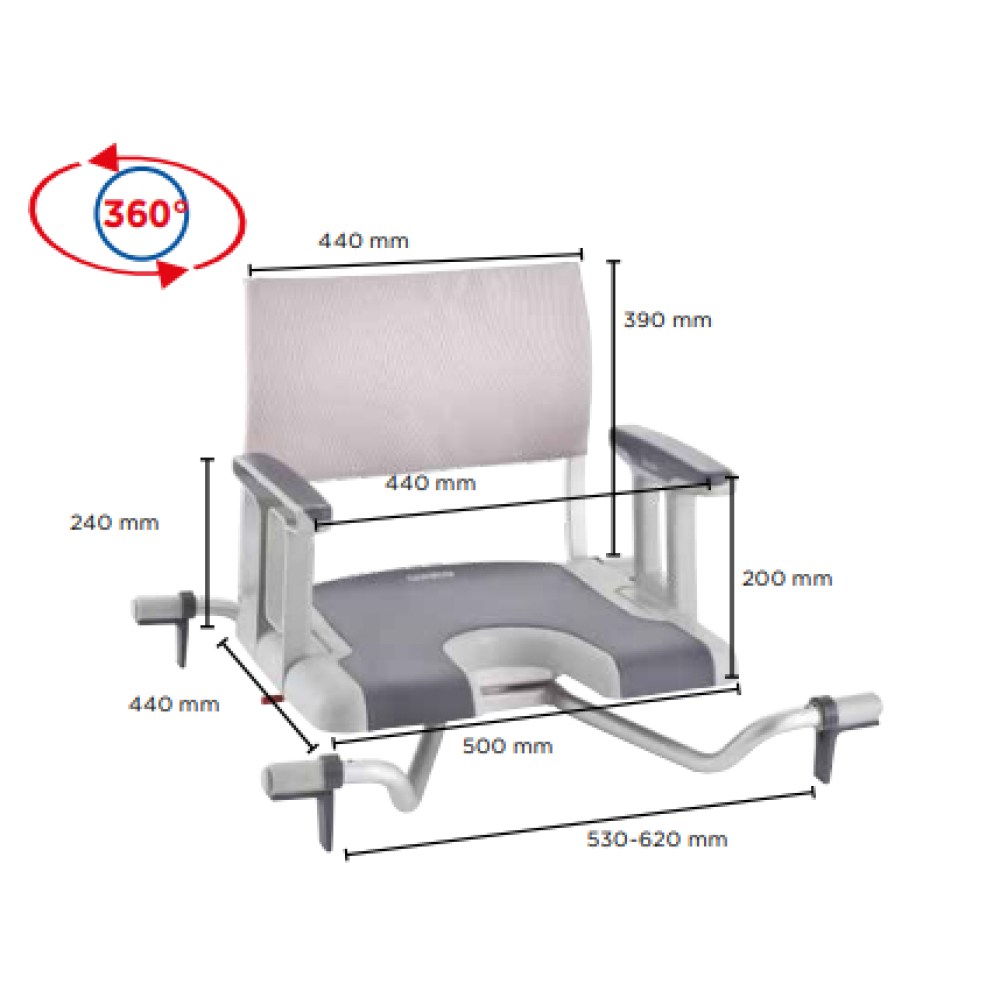 Captura de ecrã 2024-07-25 120614